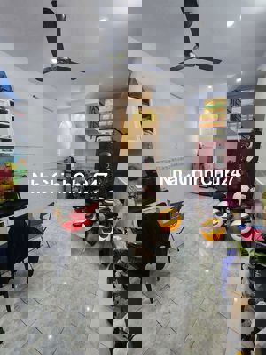 Bán nhà chính chủ khu trung tâm