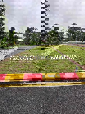 Chính chủ cần bán Đất Hoà Lạc