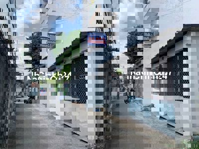 Chính chủ cần bán nhà Lái thiêu, cách chợ 200mét