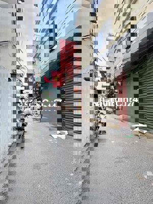 Chính chủ bán nhà Phố Văn Chương - 25m2x5T - 20m ra oto - giá rẻ 5,2ty