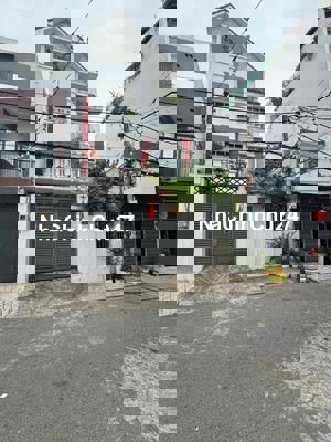 Chính chủ cần bán gấp biệt thự HXH