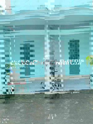 Chủ cần bán gấp để trả nợ cho con