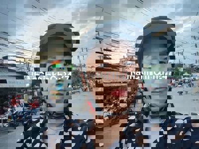 CHỦ CẦN BÁN GẤP – NHÀ ĐẸP 78M²