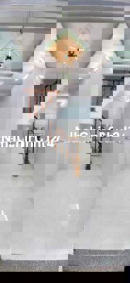 Bán Gấp Nhà Chính chủ 3.2x6,5,1 lầu,1tỷ250tr,2/ Lê thị Riêng.q12