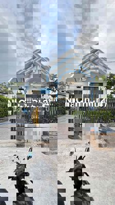 Chủ kẹt tiền- Hạ giá sốc 200 triệu