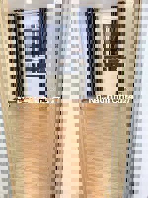 Chính chủ cần bán 2 Căn Dreamhome. LH Xem nhà thực tế !