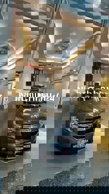 BÁN NHÀ CHÍNH CHỦ HXH HUỲNH TẤN PHÁT - 58M2 - 5 TỶ.