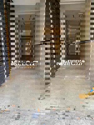 Chính chủ cho mặt bằng riêng biệt trường sơn phường Q10