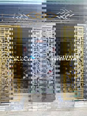 Nhà sổ riêng - 9 chủ