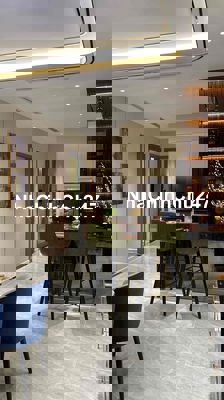 chủ gửi bán lại