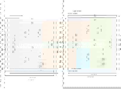 Tái định cư Dương Sơn, 1,5 tỷ chính chủ. Bán trong tuần