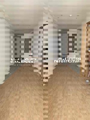 cần bán căn hộ chung cư starlight chính chủ