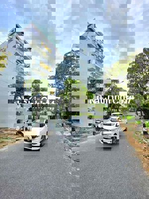 CHÍNH CHỦ BÁN NHÀ MẶT TIỀN TRỤC CHÍNH ANH TUẤN 5X18M GIÁ 12 TỶ 490 TR