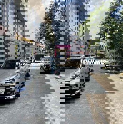 Bán đất chính chủ , Sơn Du, Nguyên khê , Đông Anh 120m2 , MT7.3m