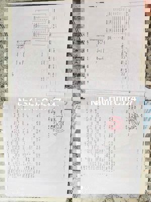 chủ cần bán 130 m2 có 110 thổ cư