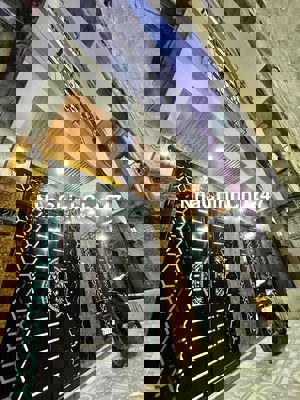 🔥TÔI CHÍNH CHỦ - NHÀ NGỌC HỒI- THOÁNG MÁT -CẦN BÁN