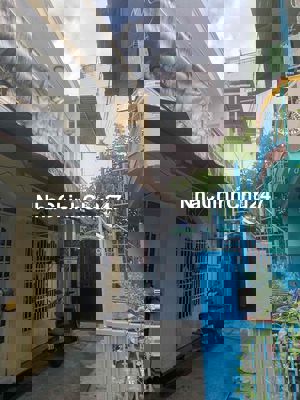 Chính chủ cần bán thương lượng mạnh cở 5 tỷ bán