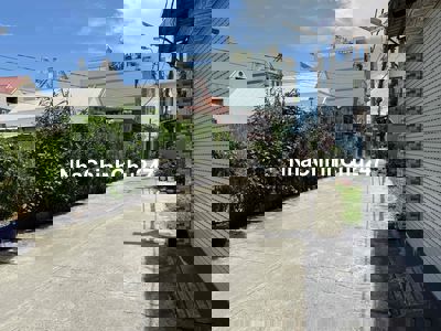 chính chủ bán ( mg nhận đủ)