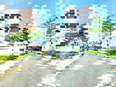 Chính Chủ Cần Bán Gấp Đất KDC Tân Đô. Alo Trực Tiếp. Có Giá Tốt