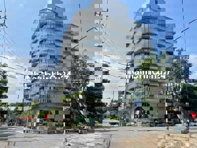 Chính chủ bán cặp Nghiêm Xuân Yêm khu Nam Việt Á