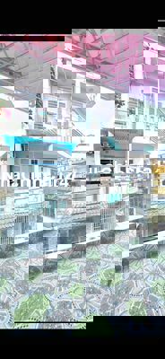 172/46  ng bình sổ hồng đồng sở hữu .chính chủ .nhả dẹp như trong hỉnh