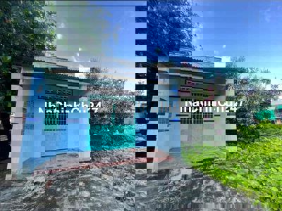 Chính chủ cần bán gấp nhà 175m2 giá 640tr