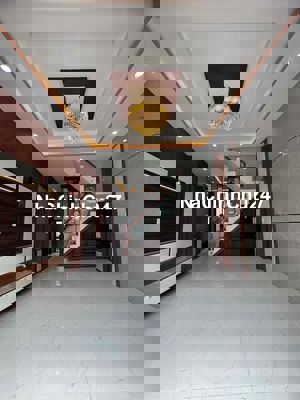 Em cần ra căn chính chủ tại khu vực bình chánh