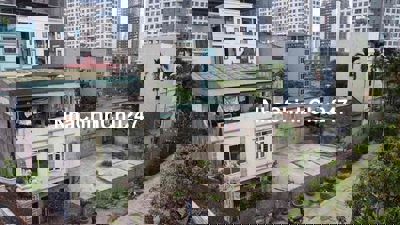 Chính chủ bán gấp 195m2 đất tại Đông Ngạc, cạnh khu đô thị mới Ciputra