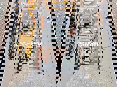 BÁN NHÀ CHÍNH CHỦ – VỊ TRÍ ĐẸP, GIÁ TỐT