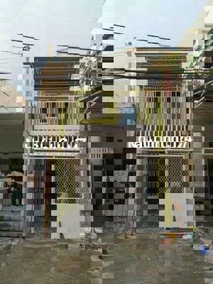 Chủ bán gấp giá 1,58 tỷ, SHR thương lượng thêm chút đỉnh