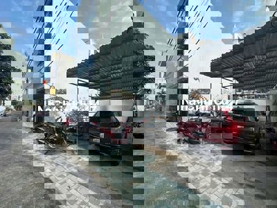 *** Hải Thành 1, Chính chủ bán lô đất 58m2 khổ đẹp 2,xtỷ