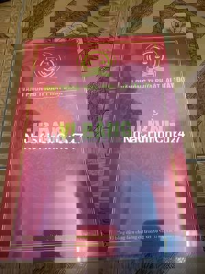 Chính Chủ bán đất 88m 480tr