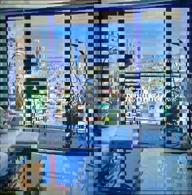 CHÍNH CHỦ NHỜ BÁN NHANH CĂN HỘ HIYORI 2PN - SỞ HỮU VĨNH VIỄN