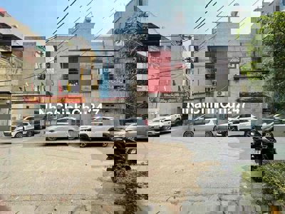 CHÍNH CHỦ BÁN NHÀ LÔ GÓC ÔTÔ TRÁNH NGÃ 5 HÀ TRÌ 66m CHỈ 10,99 TỶ