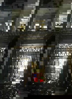 Bán Nhà Chính Chủ