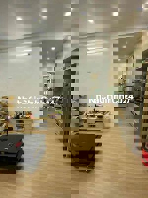 chính chủ bán căn 2 ngủ tại kim văn kim lũ