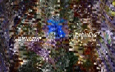 Chủ định cư nước ngoài cần bán căn có 1 0 2 CC IMPERIA.