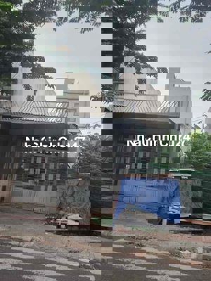 đất chính chủ hoà xuân đường 7m5