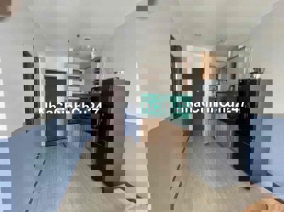 CHÍNH CHỦ CẦN BÁN GẤP CH BCONS PLAZA 2PN 2WC 55M2 1.95TỶ