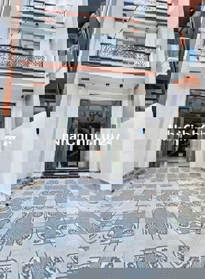 🔥CHỦ NHÀ NHIỆT, GIẢM 300TR CÒN 3,2 TỶ🔥🔥🔥