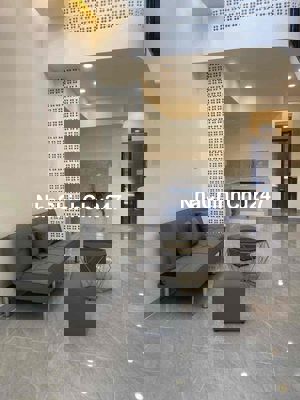 CHỈ 3.1 TỶ NHÀ SỔ HỒNG RIÊNG AN PHÚ ĐÔNG MUA BÁN CHÍNH CHỦ- TẶNG TOÀN