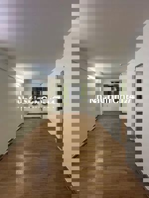 Chính chủ Bán gấp Căn hộ Ehome4  giá hấp dẫn