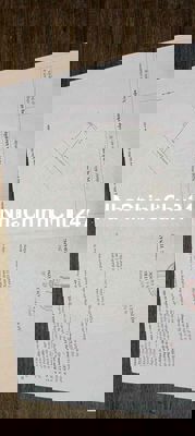 B1.45 107 / 149 Vũ Đình Liên, đất chính chủ