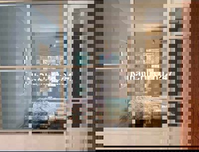 Tôi Chính Chủ. Bán nhà 4 Tầng tại Thái Hà,  Phường Ô Chợ Dừa, Đống Đa