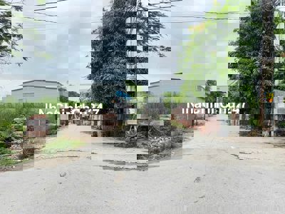 Chính chủ cần tiền gửi bán mảnh đất tại tổ 9 Quang Minh, Mê Linh.