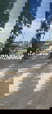 Chính Chủ bán 131m đất xen kẹt