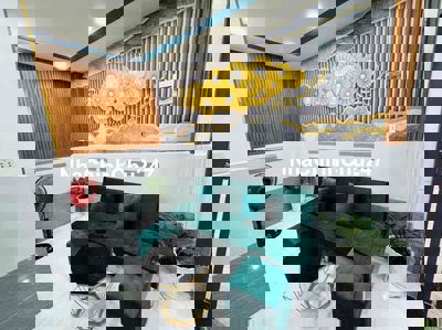 bị giựt hụi gia chủ cần bán gấp xoay sở