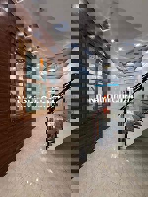 CHỦ XOẮN HẠ 400TR BÁN GẤP SIÊU PHẨM SÁT LÊ VĂN QUỚI- 85M2- HXH- 6,77TỈ