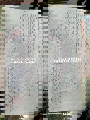 Bán Đát Sổ Riêng Thổ Cư 235m2 Chính Chủ Ở Đồng Phú