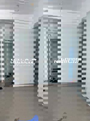 Chính chủ - Bán căn hộ CC Phú Thọ, Q11 - 61m2 | Căn góc - sổ hồng